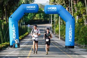 BIB: 
                            <button type="button" onclick="openModal(22579421)" class="btn btn-primary btn-sm float-right btn-popup" data-toggle="modal" data-target=".modal-high-quality">
                        <i class="fas fa-shopping-cart"></i> Add to Cart
                    </button>
                                            <button type="button" onclick="isThisMe(22579421, true)" class="btn btn-success btn-sm float-right btn-popup btn-isme hidden" data-toggle="tooltip" data-placement="bottom" title="นี่คือรูปของคุณใช่ไหม คลิกที่นี่เพื่อเอาเข้าอัลบั้ม">
                        <i class="fas fa-plus"></i> Add to album
                    </button>
                    <button type="button" onclick="isThisMe(22579421, false)" class="btn btn-warning btn-sm float-right btn-popup btn-isnotme hidden">
                        <i class="fas fa-ban"></i> Remove from album
                    </button>